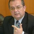 fonduri europene, subventii, somaj, Guvern fonduri europene, subventii, somaj, Guvern